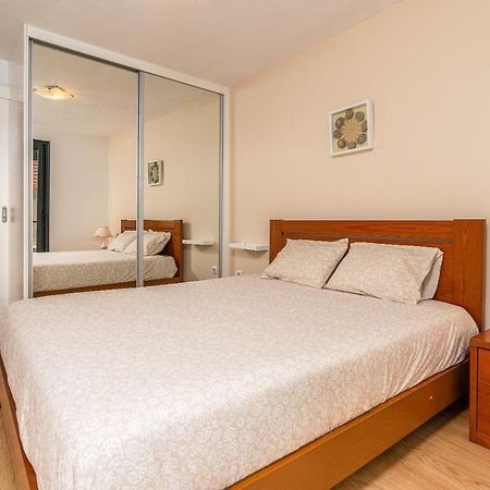 הוילה ז'ארדים דו מאר Casa Lg מראה חיצוני תמונה
