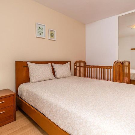 הוילה ז'ארדים דו מאר Casa Lg מראה חיצוני תמונה