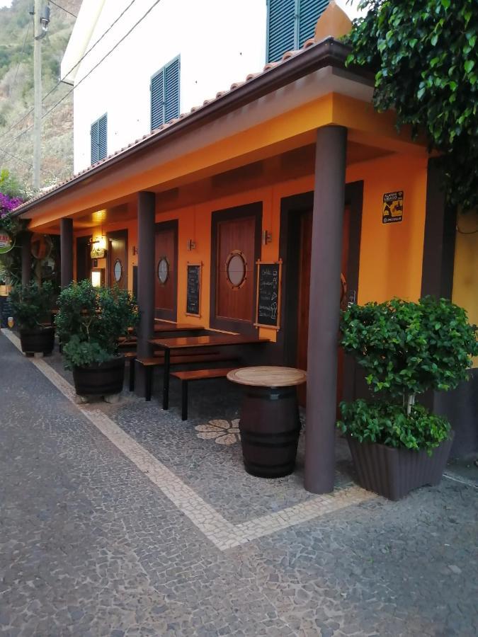 הוילה ז'ארדים דו מאר Casa Lg מראה חיצוני תמונה