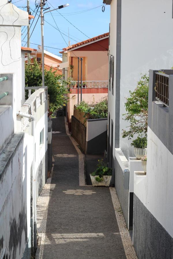 הוילה ז'ארדים דו מאר Casa Lg מראה חיצוני תמונה