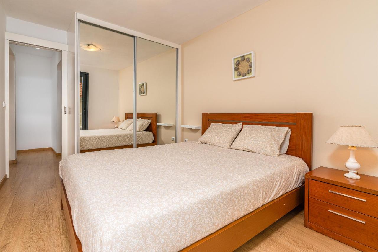 הוילה ז'ארדים דו מאר Casa Lg מראה חיצוני תמונה