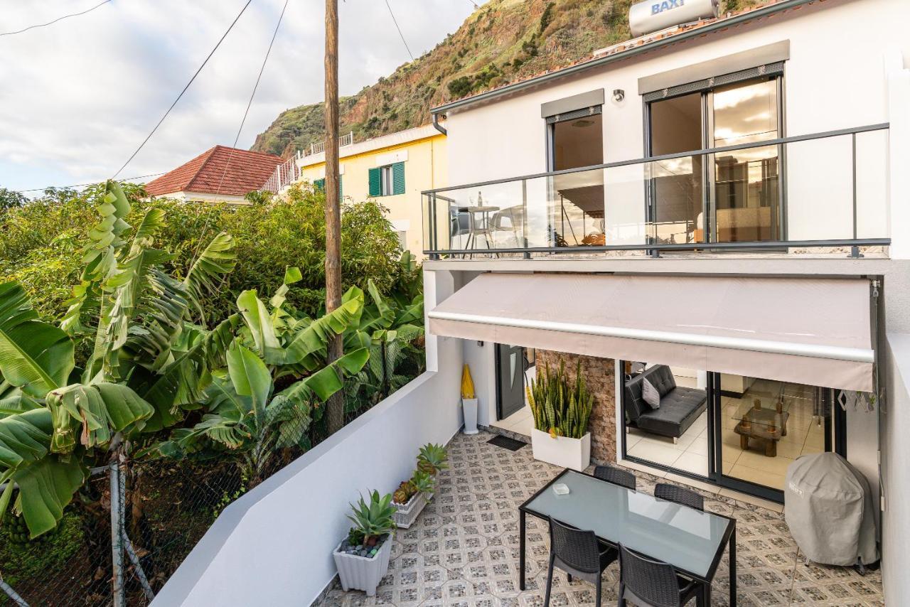 הוילה ז'ארדים דו מאר Casa Lg מראה חיצוני תמונה