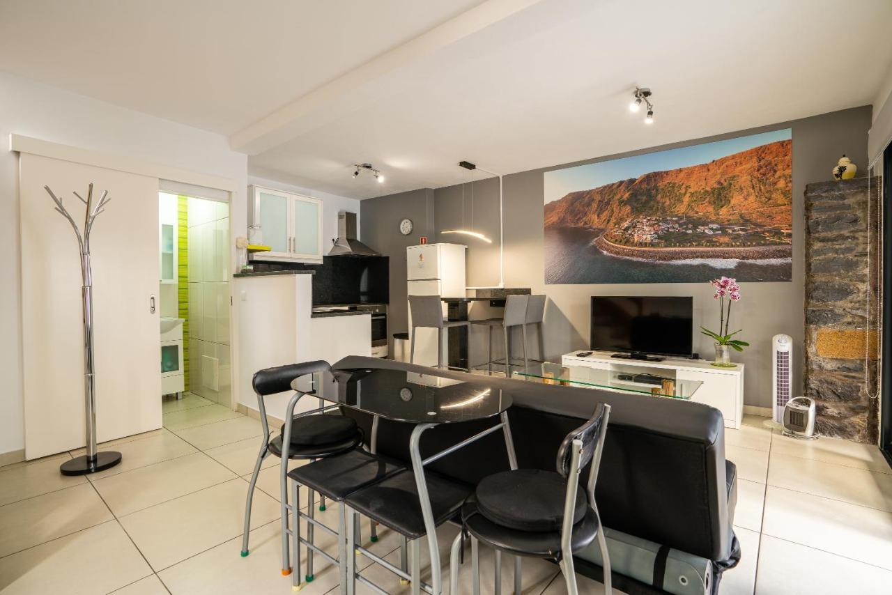 הוילה ז'ארדים דו מאר Casa Lg מראה חיצוני תמונה