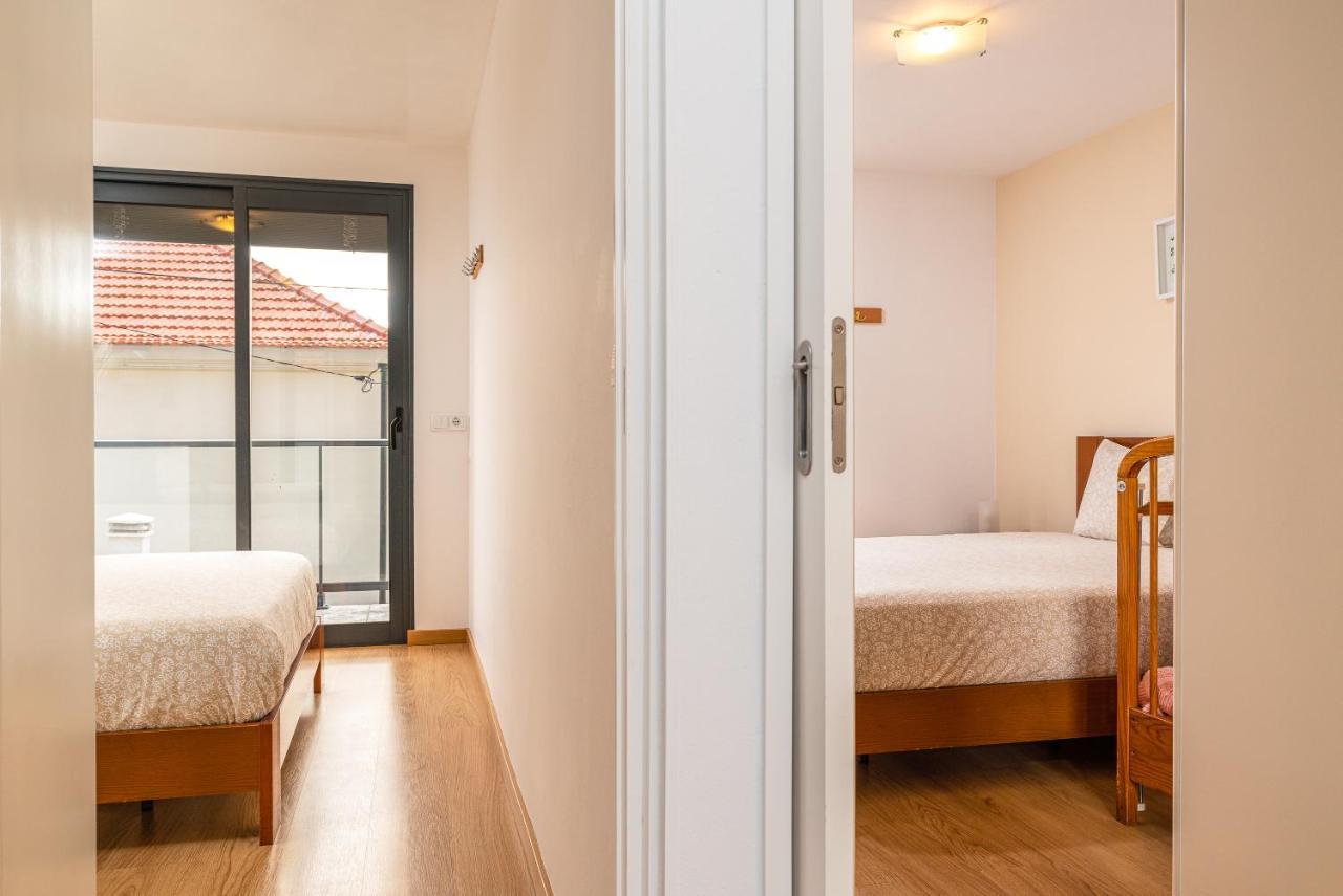 הוילה ז'ארדים דו מאר Casa Lg מראה חיצוני תמונה