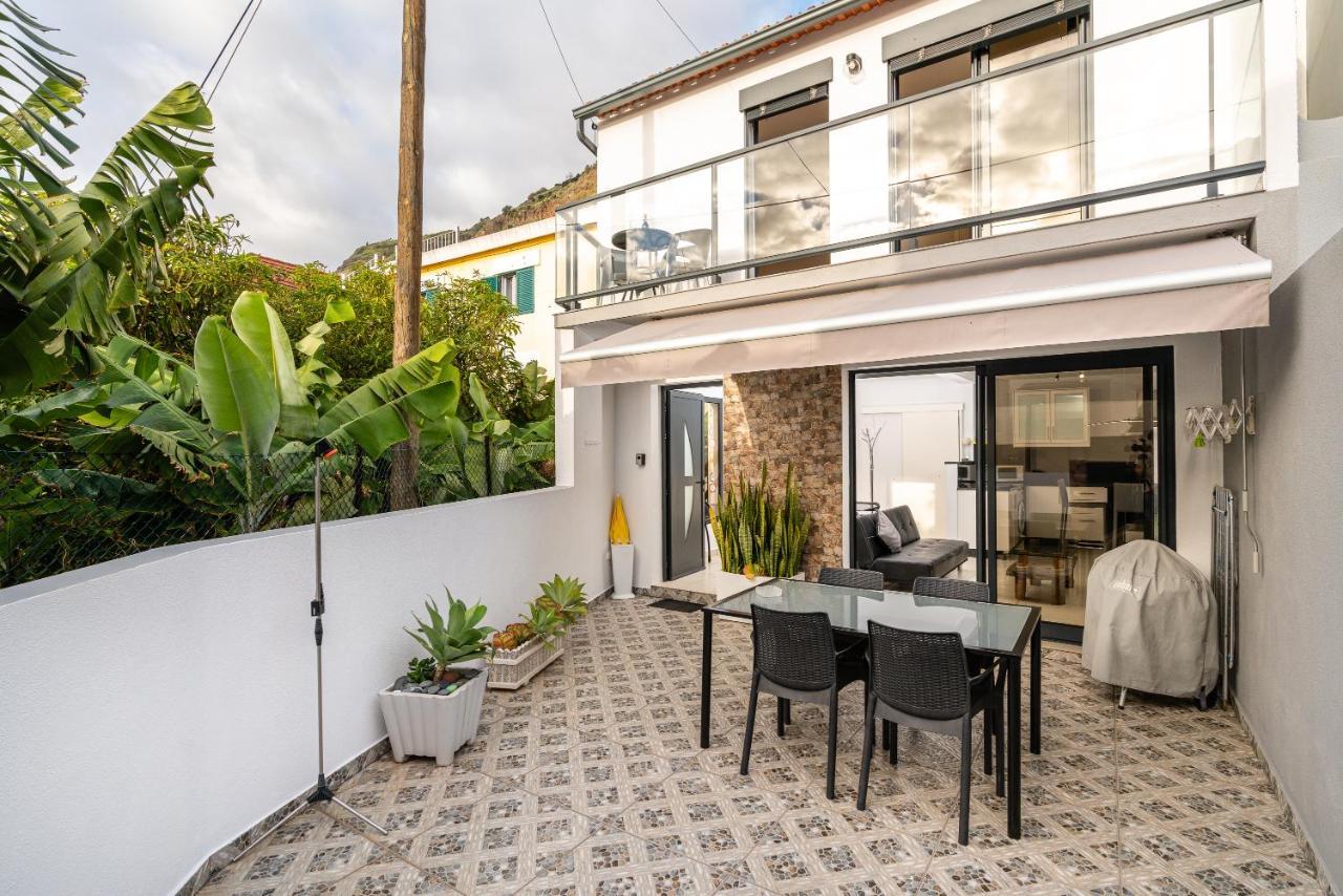 הוילה ז'ארדים דו מאר Casa Lg מראה חיצוני תמונה