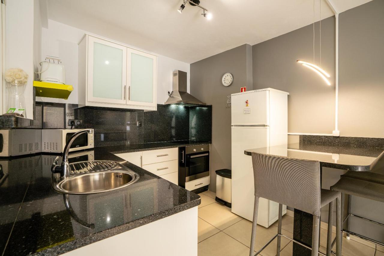 הוילה ז'ארדים דו מאר Casa Lg מראה חיצוני תמונה
